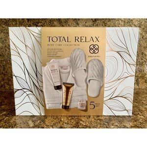 🆕 Body care set 😍